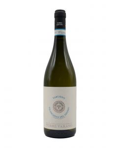 Falanghina Torre Varano 2023