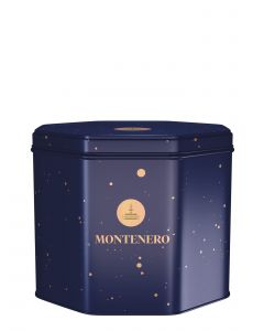 Fiasconaro Panettone Montenero Gr 700