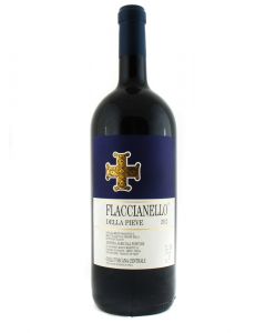 Flaccianello Della Pieve Fontodi 2016 Magnum