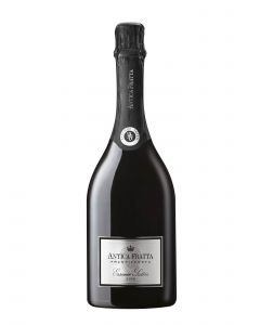 Franciacorta Antica Fratta 'Essence' Saten 2020