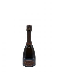 Franciacorta Bellavista Assemblage 1 Extra Brut cl 37,5