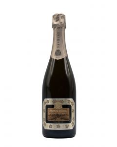 Franciacorta Monte Rossa Sanseve' Brut Saten