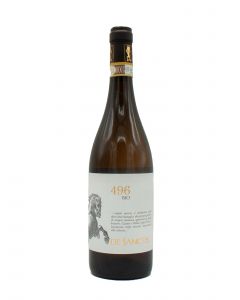 Frascati Superiore De Sanctis '496' 2024