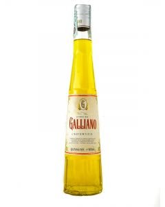 Galliano Liquore Autentico