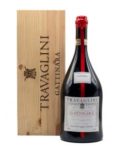 Gattinara Travaglini 2020 Magnum