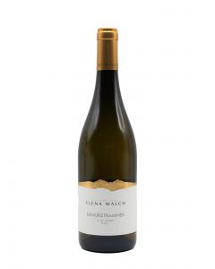 Gewurztraminer Elena Walch 2024