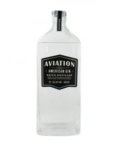 Gin Aviation