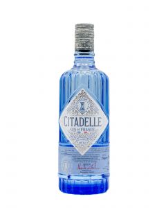 Gin Citadelle