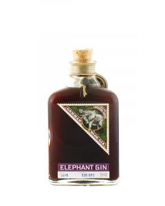 Gin Elephant Sloe Gin