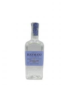 Gin Hayman's London Dry Gin