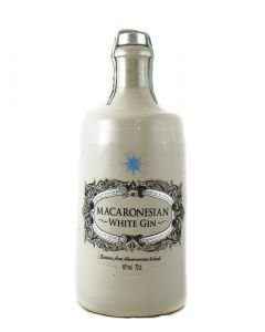 Gin Macaronesian Cl 70