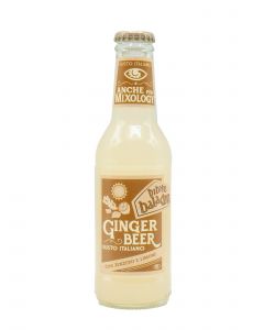 Ginger Beer Baladin Cl 20