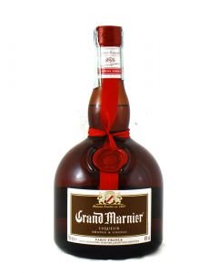 Grand Marnier Liqueur Cl.70