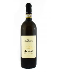 Greco Di Tufo Ciro Picariello 2023