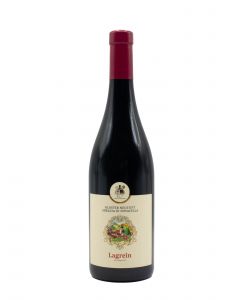Lagrein Abbazia Di Novacella 2024