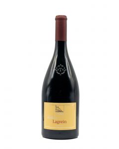 Lagrein Terlano 2024