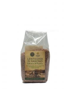 Lenticchie Di Rascino Angelini Gr 500