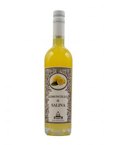 Limoncello Di Salina Fenech