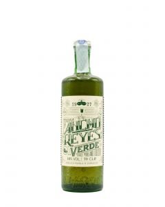 Liquore Ancho Reyes Verde
