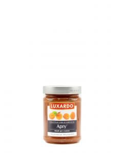 Luxardo Apry Confettura Di Albicocche Gr 400