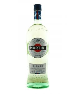 Martini Bianco 1 Litro
