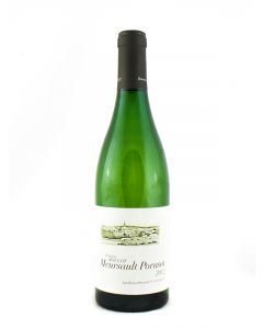 Meursault Roulot 'Le Porusot' 2016