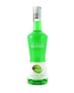 Monin Liquore Melone Cl 70