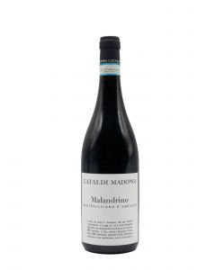 Montepulciano D'abruzzo Cataldi Madonna 'Malandrino' 2023