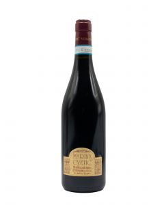 Montepulciano D'abruzzo Masciarelli 'Marina Cvetic' 2019