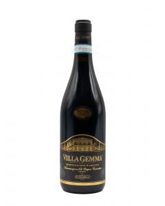 Montepulciano D'abruzzo Masciarelli 'Villa Gemma' 2018