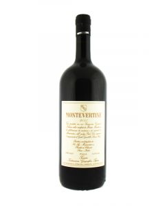 Montevertine 2018 Magnum