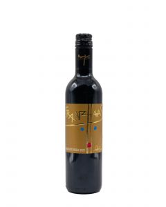 Moscato Rosa Franz Haas 2023