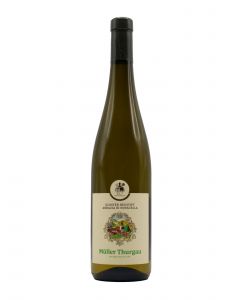 Muller Thurgau Abbazia Di Novacella 2024