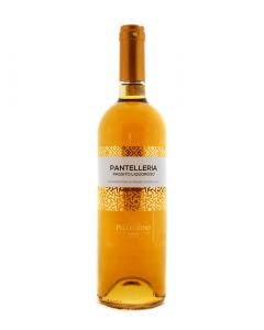 Passito Di Pantelleria Pellegrino Liquoroso 2021