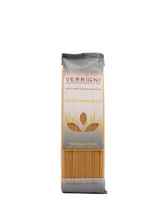 Pasta Verrigni Spaghettoro Affumicato Semola 500 Gr