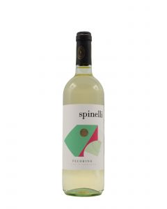 Pecorino Spinelli 2024