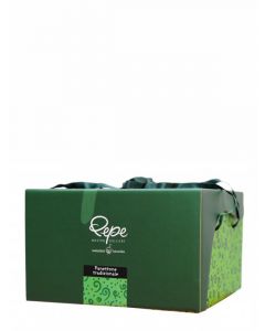 PEPE PANETTONE TRADIZIONALE 1 KG