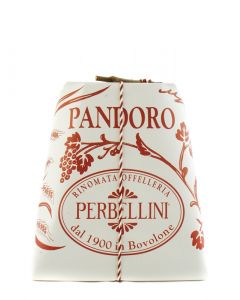 PERBELLINI PANDORO GR 850