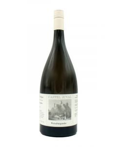 Pinot Bianco Castel Juval 2023 Magnum