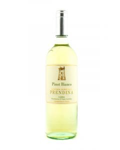 Pinot Bianco La Prendina 2021