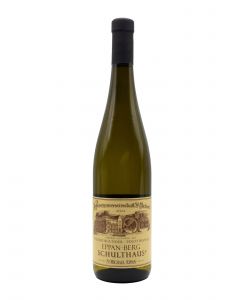 Pinot Bianco San Michele Appiano 'Schulthaus' 2024