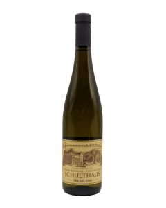 Pinot Bianco San Michele Appiano 'Schulthauser' 2022