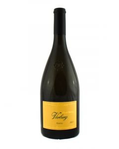 Pinot Bianco Terlano 'Vorberg' Riserva 2020