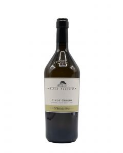 Pinot Grigio San Michele Appiano 'Sanct Valentin' 2022