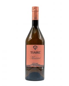 Pinot Grigio Tiare Massere' 2023