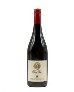 Pinot Nero Abbazia Di Novacella 2023