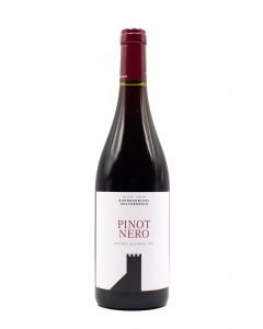 Pinot Nero Colterenzio 2021