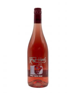 Pinot Nero Franz Haas Rosato 2024