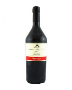 Pinot Nero San Michele Appiano 'Sanct Valentin' 2022