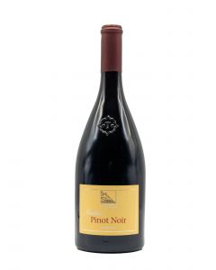 Pinot Nero Terlano 2024